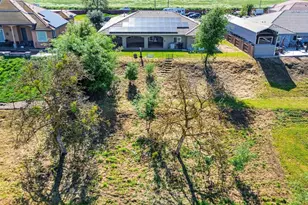 14431 Miravista Ln, Lockeford, CA 95237 - Photo 62