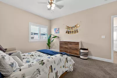 14431 Mira Vista Lane, Lockeford, CA 95237 - Photo 38