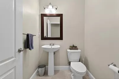 14431 Mira Vista Lane, Lockeford, CA 95237 - Photo 24