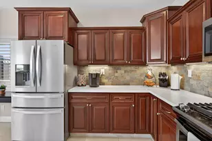 14431 Miravista Ln, Lockeford, CA 95237 - Photo 14