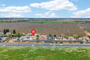 14431 Miravista Ln, Lockeford, CA 95237 - Photo 60