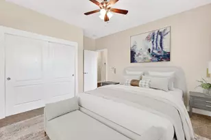 14431 Miravista Ln, Lockeford, CA 95237 - Photo 42