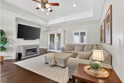 14431 Mira Vista Lane, Lockeford, CA 95237 - Photo 20