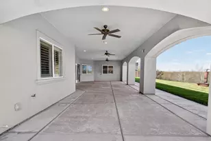 14431 Miravista Ln, Lockeford, CA 95237 - Photo 44