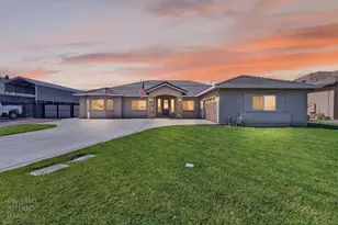 14431 Miravista Ln, Lockeford, CA 95237 - Photo 1