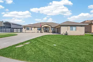 14431 Miravista Ln, Lockeford, CA 95237 - Photo 1