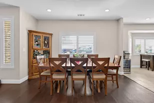 14431 Miravista Ln, Lockeford, CA 95237 - Photo 10