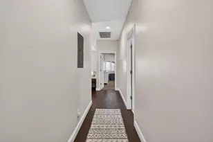 14431 Miravista Ln, Lockeford, CA 95237 - Photo 22