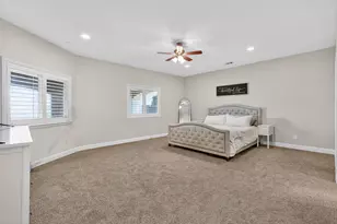 14431 Miravista Ln, Lockeford, CA 95237 - Photo 24