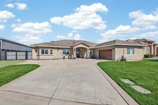 14431 Miravista Ln, Lockeford, CA 95237 - Photo 2