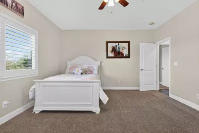 14431 Mira Vista Lane, Lockeford, CA 95237 - Photo 42