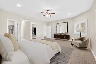 14431 Miravista Ln, Lockeford, CA 95237 - Photo 26