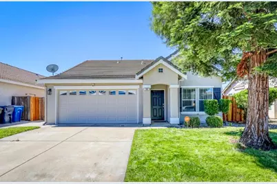 16 Beaucanon, Elk Grove, CA 95758 - Photo 1