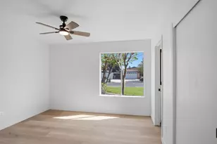 1051 Hysell Ct, Turlock, CA 95380 - Photo 16