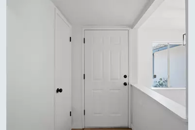 1051 Hysell Court, Turlock, CA 95380 - Photo 4