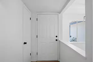 1051 Hysell Ct, Turlock, CA 95380 - Photo 4