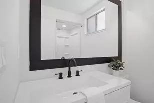 1051 Hysell Ct, Turlock, CA 95380 - Photo 18