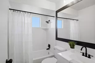 1051 Hysell Ct, Turlock, CA 95380 - Photo 14