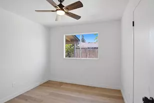 1051 Hysell Ct, Turlock, CA 95380 - Photo 12