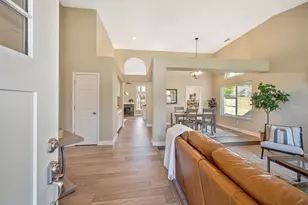 115 Chesterfield Way, Folsom, CA 95630 - Photo 2