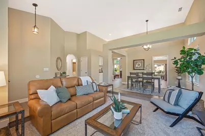 115 Chesterfield Way, Folsom, CA 95630 - Photo 6