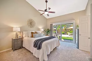 115 Chesterfield Way, Folsom, CA 95630 - Photo 24