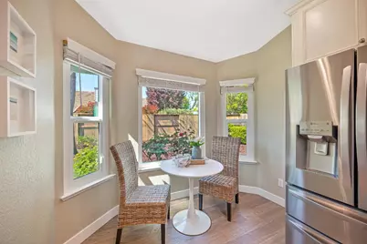 115 Chesterfield Way, Folsom, CA 95630 - Photo 16