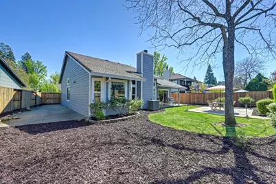 115 Chesterfield Way, Folsom, CA 95630 - Photo 36