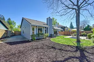 115 Chesterfield Way, Folsom, CA 95630 - Photo 36