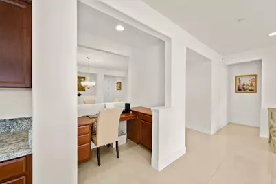 100 Monaco Court, Lincoln, CA 95648 - Photo 30