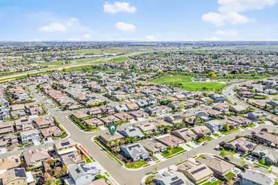 100 Monaco Court, Lincoln, CA 95648 - Photo 48