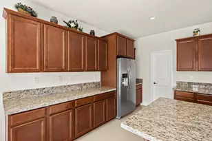 100 Monaco Ct, Lincoln, CA 95648 - Photo 10