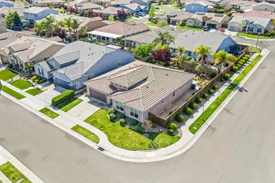 100 Monaco Court, Lincoln, CA 95648 - Photo 46