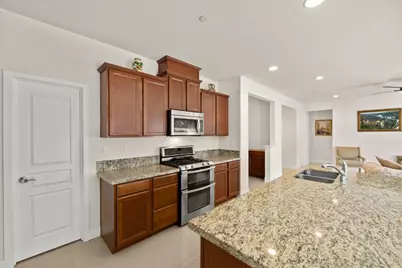 100 Monaco Court, Lincoln, CA 95648 - Photo 12