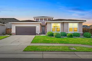 100 Monaco Ct, Lincoln, CA 95648 - Photo 2