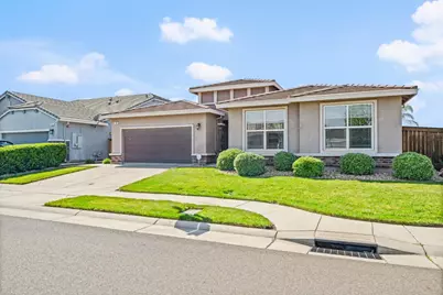 100 Monaco Court, Lincoln, CA 95648 - Photo 1