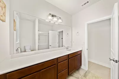 100 Monaco Court, Lincoln, CA 95648 - Photo 20