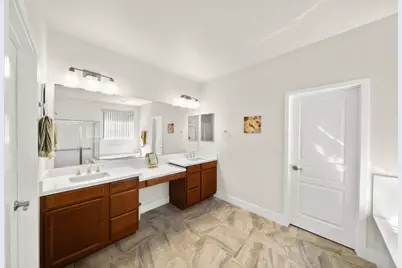 100 Monaco Court, Lincoln, CA 95648 - Photo 34