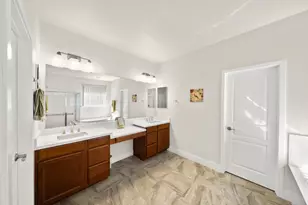 100 Monaco Ct, Lincoln, CA 95648 - Photo 34