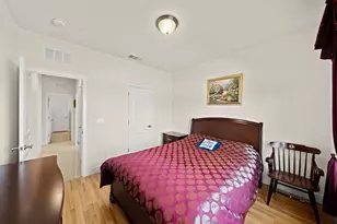 100 Monaco Ct, Lincoln, CA 95648 - Photo 26