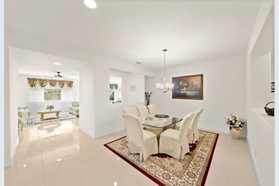 100 Monaco Court, Lincoln, CA 95648 - Photo 4