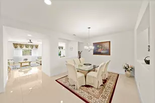 100 Monaco Ct, Lincoln, CA 95648 - Photo 4