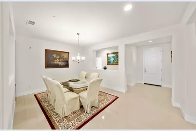 100 Monaco Court, Lincoln, CA 95648 - Photo 6