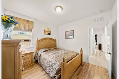 100 Monaco Court, Lincoln, CA 95648 - Photo 22