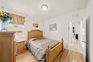 100 Monaco Ct, Lincoln, CA 95648 - Photo 22