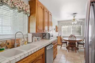 647 Ward Avenue, Patterson, CA 95363 - Photo 6
