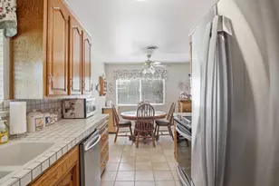647 Ward Ave, Patterson, CA 95363 - Photo 4