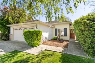 5336 Wadsworth Way, Sacramento, CA 95835 - Photo 2