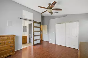 5336 Wadsworth Way, Sacramento, CA 95835 - Photo 26