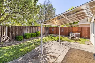 5336 Wadsworth Way, Sacramento, CA 95835 - Photo 44